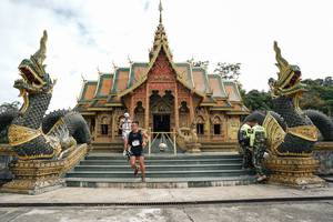 BIB: 
                            <button type="button" onclick="openModal(27573974)" class="btn btn-primary btn-sm float-right btn-popup" data-toggle="modal" data-target=".modal-high-quality">
                        <i class="fas fa-shopping-cart"></i> Add to Cart
                    </button>
                                            <button type="button" onclick="isThisMe(27573974, true)" class="btn btn-success btn-sm float-right btn-popup btn-isme hidden" data-toggle="tooltip" data-placement="bottom" title="นี่คือรูปของคุณใช่ไหม คลิกที่นี่เพื่อเอาเข้าอัลบั้ม">
                        <i class="fas fa-plus"></i> Add to album
                    </button>
                    <button type="button" onclick="isThisMe(27573974, false)" class="btn btn-warning btn-sm float-right btn-popup btn-isnotme hidden">
                        <i class="fas fa-ban"></i> Remove from album
                    </button>