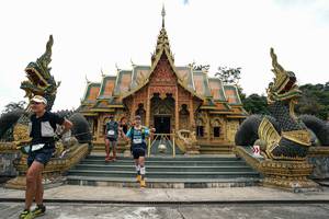 BIB: 
                            <button type="button" onclick="openModal(27587290)" class="btn btn-primary btn-sm float-right btn-popup" data-toggle="modal" data-target=".modal-high-quality">
                        <i class="fas fa-shopping-cart"></i> Add to Cart
                    </button>
                                            <button type="button" onclick="isThisMe(27587290, true)" class="btn btn-success btn-sm float-right btn-popup btn-isme hidden" data-toggle="tooltip" data-placement="bottom" title="นี่คือรูปของคุณใช่ไหม คลิกที่นี่เพื่อเอาเข้าอัลบั้ม">
                        <i class="fas fa-plus"></i> Add to album
                    </button>
                    <button type="button" onclick="isThisMe(27587290, false)" class="btn btn-warning btn-sm float-right btn-popup btn-isnotme hidden">
                        <i class="fas fa-ban"></i> Remove from album
                    </button>