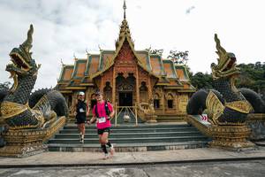 BIB: 
                            <button type="button" onclick="openModal(27574837)" class="btn btn-primary btn-sm float-right btn-popup" data-toggle="modal" data-target=".modal-high-quality">
                        <i class="fas fa-shopping-cart"></i> Add to Cart
                    </button>
                                            <button type="button" onclick="isThisMe(27574837, true)" class="btn btn-success btn-sm float-right btn-popup btn-isme hidden" data-toggle="tooltip" data-placement="bottom" title="นี่คือรูปของคุณใช่ไหม คลิกที่นี่เพื่อเอาเข้าอัลบั้ม">
                        <i class="fas fa-plus"></i> Add to album
                    </button>
                    <button type="button" onclick="isThisMe(27574837, false)" class="btn btn-warning btn-sm float-right btn-popup btn-isnotme hidden">
                        <i class="fas fa-ban"></i> Remove from album
                    </button>