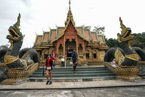 BIB: 
                            <button type="button" onclick="openModal(27584003)" class="btn btn-primary btn-sm float-right btn-popup" data-toggle="modal" data-target=".modal-high-quality">
                        <i class="fas fa-shopping-cart"></i> Add to Cart
                    </button>
                                            <button type="button" onclick="isThisMe(27584003, true)" class="btn btn-success btn-sm float-right btn-popup btn-isme hidden" data-toggle="tooltip" data-placement="bottom" title="นี่คือรูปของคุณใช่ไหม คลิกที่นี่เพื่อเอาเข้าอัลบั้ม">
                        <i class="fas fa-plus"></i> Add to album
                    </button>
                    <button type="button" onclick="isThisMe(27584003, false)" class="btn btn-warning btn-sm float-right btn-popup btn-isnotme hidden">
                        <i class="fas fa-ban"></i> Remove from album
                    </button>