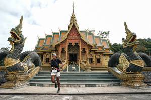 BIB: 
                            <button type="button" onclick="openModal(27573638)" class="btn btn-primary btn-sm float-right btn-popup" data-toggle="modal" data-target=".modal-high-quality">
                        <i class="fas fa-shopping-cart"></i> Add to Cart
                    </button>
                                            <button type="button" onclick="isThisMe(27573638, true)" class="btn btn-success btn-sm float-right btn-popup btn-isme hidden" data-toggle="tooltip" data-placement="bottom" title="นี่คือรูปของคุณใช่ไหม คลิกที่นี่เพื่อเอาเข้าอัลบั้ม">
                        <i class="fas fa-plus"></i> Add to album
                    </button>
                    <button type="button" onclick="isThisMe(27573638, false)" class="btn btn-warning btn-sm float-right btn-popup btn-isnotme hidden">
                        <i class="fas fa-ban"></i> Remove from album
                    </button>