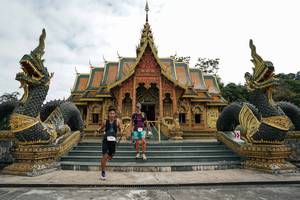 BIB: 
                            <button type="button" onclick="openModal(27574570)" class="btn btn-primary btn-sm float-right btn-popup" data-toggle="modal" data-target=".modal-high-quality">
                        <i class="fas fa-shopping-cart"></i> Add to Cart
                    </button>
                                            <button type="button" onclick="isThisMe(27574570, true)" class="btn btn-success btn-sm float-right btn-popup btn-isme hidden" data-toggle="tooltip" data-placement="bottom" title="นี่คือรูปของคุณใช่ไหม คลิกที่นี่เพื่อเอาเข้าอัลบั้ม">
                        <i class="fas fa-plus"></i> Add to album
                    </button>
                    <button type="button" onclick="isThisMe(27574570, false)" class="btn btn-warning btn-sm float-right btn-popup btn-isnotme hidden">
                        <i class="fas fa-ban"></i> Remove from album
                    </button>