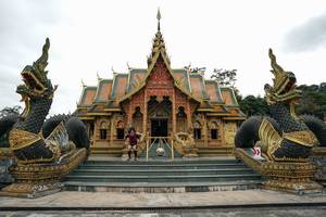 BIB: 
                            <button type="button" onclick="openModal(27584344)" class="btn btn-primary btn-sm float-right btn-popup" data-toggle="modal" data-target=".modal-high-quality">
                        <i class="fas fa-shopping-cart"></i> Add to Cart
                    </button>
                                            <button type="button" onclick="isThisMe(27584344, true)" class="btn btn-success btn-sm float-right btn-popup btn-isme hidden" data-toggle="tooltip" data-placement="bottom" title="นี่คือรูปของคุณใช่ไหม คลิกที่นี่เพื่อเอาเข้าอัลบั้ม">
                        <i class="fas fa-plus"></i> Add to album
                    </button>
                    <button type="button" onclick="isThisMe(27584344, false)" class="btn btn-warning btn-sm float-right btn-popup btn-isnotme hidden">
                        <i class="fas fa-ban"></i> Remove from album
                    </button>