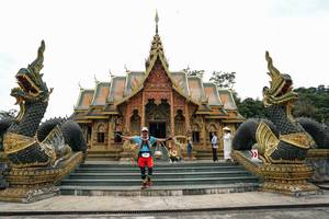 BIB: 
                            <button type="button" onclick="openModal(27587197)" class="btn btn-primary btn-sm float-right btn-popup" data-toggle="modal" data-target=".modal-high-quality">
                        <i class="fas fa-shopping-cart"></i> Add to Cart
                    </button>
                                            <button type="button" onclick="isThisMe(27587197, true)" class="btn btn-success btn-sm float-right btn-popup btn-isme hidden" data-toggle="tooltip" data-placement="bottom" title="นี่คือรูปของคุณใช่ไหม คลิกที่นี่เพื่อเอาเข้าอัลบั้ม">
                        <i class="fas fa-plus"></i> Add to album
                    </button>
                    <button type="button" onclick="isThisMe(27587197, false)" class="btn btn-warning btn-sm float-right btn-popup btn-isnotme hidden">
                        <i class="fas fa-ban"></i> Remove from album
                    </button>