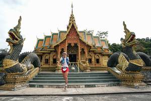 BIB: 
                            <button type="button" onclick="openModal(27573540)" class="btn btn-primary btn-sm float-right btn-popup" data-toggle="modal" data-target=".modal-high-quality">
                        <i class="fas fa-shopping-cart"></i> Add to Cart
                    </button>
                                            <button type="button" onclick="isThisMe(27573540, true)" class="btn btn-success btn-sm float-right btn-popup btn-isme hidden" data-toggle="tooltip" data-placement="bottom" title="นี่คือรูปของคุณใช่ไหม คลิกที่นี่เพื่อเอาเข้าอัลบั้ม">
                        <i class="fas fa-plus"></i> Add to album
                    </button>
                    <button type="button" onclick="isThisMe(27573540, false)" class="btn btn-warning btn-sm float-right btn-popup btn-isnotme hidden">
                        <i class="fas fa-ban"></i> Remove from album
                    </button>