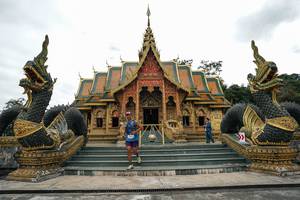 BIB: 
                            <button type="button" onclick="openModal(27584410)" class="btn btn-primary btn-sm float-right btn-popup" data-toggle="modal" data-target=".modal-high-quality">
                        <i class="fas fa-shopping-cart"></i> Add to Cart
                    </button>
                                            <button type="button" onclick="isThisMe(27584410, true)" class="btn btn-success btn-sm float-right btn-popup btn-isme hidden" data-toggle="tooltip" data-placement="bottom" title="นี่คือรูปของคุณใช่ไหม คลิกที่นี่เพื่อเอาเข้าอัลบั้ม">
                        <i class="fas fa-plus"></i> Add to album
                    </button>
                    <button type="button" onclick="isThisMe(27584410, false)" class="btn btn-warning btn-sm float-right btn-popup btn-isnotme hidden">
                        <i class="fas fa-ban"></i> Remove from album
                    </button>