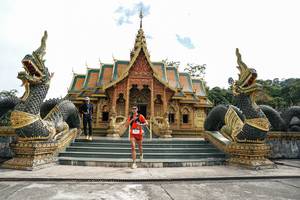 BIB: 
                            <button type="button" onclick="openModal(27572740)" class="btn btn-primary btn-sm float-right btn-popup" data-toggle="modal" data-target=".modal-high-quality">
                        <i class="fas fa-shopping-cart"></i> Add to Cart
                    </button>
                                            <button type="button" onclick="isThisMe(27572740, true)" class="btn btn-success btn-sm float-right btn-popup btn-isme hidden" data-toggle="tooltip" data-placement="bottom" title="นี่คือรูปของคุณใช่ไหม คลิกที่นี่เพื่อเอาเข้าอัลบั้ม">
                        <i class="fas fa-plus"></i> Add to album
                    </button>
                    <button type="button" onclick="isThisMe(27572740, false)" class="btn btn-warning btn-sm float-right btn-popup btn-isnotme hidden">
                        <i class="fas fa-ban"></i> Remove from album
                    </button>