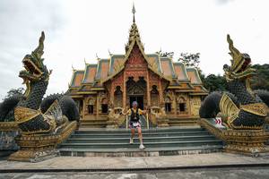 BIB: 
                            <button type="button" onclick="openModal(27584173)" class="btn btn-primary btn-sm float-right btn-popup" data-toggle="modal" data-target=".modal-high-quality">
                        <i class="fas fa-shopping-cart"></i> Add to Cart
                    </button>
                                            <button type="button" onclick="isThisMe(27584173, true)" class="btn btn-success btn-sm float-right btn-popup btn-isme hidden" data-toggle="tooltip" data-placement="bottom" title="นี่คือรูปของคุณใช่ไหม คลิกที่นี่เพื่อเอาเข้าอัลบั้ม">
                        <i class="fas fa-plus"></i> Add to album
                    </button>
                    <button type="button" onclick="isThisMe(27584173, false)" class="btn btn-warning btn-sm float-right btn-popup btn-isnotme hidden">
                        <i class="fas fa-ban"></i> Remove from album
                    </button>