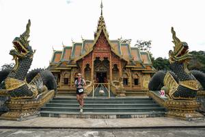 BIB: 
                            <button type="button" onclick="openModal(27585891)" class="btn btn-primary btn-sm float-right btn-popup" data-toggle="modal" data-target=".modal-high-quality">
                        <i class="fas fa-shopping-cart"></i> Add to Cart
                    </button>
                                            <button type="button" onclick="isThisMe(27585891, true)" class="btn btn-success btn-sm float-right btn-popup btn-isme hidden" data-toggle="tooltip" data-placement="bottom" title="นี่คือรูปของคุณใช่ไหม คลิกที่นี่เพื่อเอาเข้าอัลบั้ม">
                        <i class="fas fa-plus"></i> Add to album
                    </button>
                    <button type="button" onclick="isThisMe(27585891, false)" class="btn btn-warning btn-sm float-right btn-popup btn-isnotme hidden">
                        <i class="fas fa-ban"></i> Remove from album
                    </button>