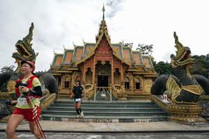 BIB: 
                            <button type="button" onclick="openModal(27583347)" class="btn btn-primary btn-sm float-right btn-popup" data-toggle="modal" data-target=".modal-high-quality">
                        <i class="fas fa-shopping-cart"></i> Add to Cart
                    </button>
                                            <button type="button" onclick="isThisMe(27583347, true)" class="btn btn-success btn-sm float-right btn-popup btn-isme hidden" data-toggle="tooltip" data-placement="bottom" title="นี่คือรูปของคุณใช่ไหม คลิกที่นี่เพื่อเอาเข้าอัลบั้ม">
                        <i class="fas fa-plus"></i> Add to album
                    </button>
                    <button type="button" onclick="isThisMe(27583347, false)" class="btn btn-warning btn-sm float-right btn-popup btn-isnotme hidden">
                        <i class="fas fa-ban"></i> Remove from album
                    </button>