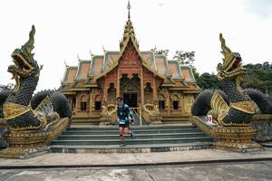 BIB: 
                            <button type="button" onclick="openModal(27587009)" class="btn btn-primary btn-sm float-right btn-popup" data-toggle="modal" data-target=".modal-high-quality">
                        <i class="fas fa-shopping-cart"></i> Add to Cart
                    </button>
                                            <button type="button" onclick="isThisMe(27587009, true)" class="btn btn-success btn-sm float-right btn-popup btn-isme hidden" data-toggle="tooltip" data-placement="bottom" title="นี่คือรูปของคุณใช่ไหม คลิกที่นี่เพื่อเอาเข้าอัลบั้ม">
                        <i class="fas fa-plus"></i> Add to album
                    </button>
                    <button type="button" onclick="isThisMe(27587009, false)" class="btn btn-warning btn-sm float-right btn-popup btn-isnotme hidden">
                        <i class="fas fa-ban"></i> Remove from album
                    </button>