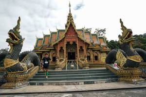 BIB: 
                            <button type="button" onclick="openModal(27575066)" class="btn btn-primary btn-sm float-right btn-popup" data-toggle="modal" data-target=".modal-high-quality">
                        <i class="fas fa-shopping-cart"></i> Add to Cart
                    </button>
                                            <button type="button" onclick="isThisMe(27575066, true)" class="btn btn-success btn-sm float-right btn-popup btn-isme hidden" data-toggle="tooltip" data-placement="bottom" title="นี่คือรูปของคุณใช่ไหม คลิกที่นี่เพื่อเอาเข้าอัลบั้ม">
                        <i class="fas fa-plus"></i> Add to album
                    </button>
                    <button type="button" onclick="isThisMe(27575066, false)" class="btn btn-warning btn-sm float-right btn-popup btn-isnotme hidden">
                        <i class="fas fa-ban"></i> Remove from album
                    </button>