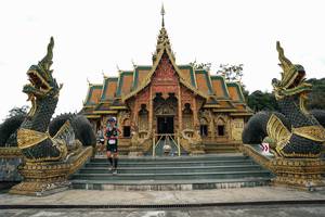 BIB: 
                            <button type="button" onclick="openModal(27584805)" class="btn btn-primary btn-sm float-right btn-popup" data-toggle="modal" data-target=".modal-high-quality">
                        <i class="fas fa-shopping-cart"></i> Add to Cart
                    </button>
                                            <button type="button" onclick="isThisMe(27584805, true)" class="btn btn-success btn-sm float-right btn-popup btn-isme hidden" data-toggle="tooltip" data-placement="bottom" title="นี่คือรูปของคุณใช่ไหม คลิกที่นี่เพื่อเอาเข้าอัลบั้ม">
                        <i class="fas fa-plus"></i> Add to album
                    </button>
                    <button type="button" onclick="isThisMe(27584805, false)" class="btn btn-warning btn-sm float-right btn-popup btn-isnotme hidden">
                        <i class="fas fa-ban"></i> Remove from album
                    </button>