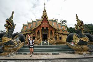 BIB: 
                            <button type="button" onclick="openModal(27583491)" class="btn btn-primary btn-sm float-right btn-popup" data-toggle="modal" data-target=".modal-high-quality">
                        <i class="fas fa-shopping-cart"></i> Add to Cart
                    </button>
                                            <button type="button" onclick="isThisMe(27583491, true)" class="btn btn-success btn-sm float-right btn-popup btn-isme hidden" data-toggle="tooltip" data-placement="bottom" title="นี่คือรูปของคุณใช่ไหม คลิกที่นี่เพื่อเอาเข้าอัลบั้ม">
                        <i class="fas fa-plus"></i> Add to album
                    </button>
                    <button type="button" onclick="isThisMe(27583491, false)" class="btn btn-warning btn-sm float-right btn-popup btn-isnotme hidden">
                        <i class="fas fa-ban"></i> Remove from album
                    </button>