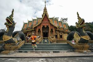 BIB: 
                            <button type="button" onclick="openModal(27582613)" class="btn btn-primary btn-sm float-right btn-popup" data-toggle="modal" data-target=".modal-high-quality">
                        <i class="fas fa-shopping-cart"></i> Add to Cart
                    </button>
                                            <button type="button" onclick="isThisMe(27582613, true)" class="btn btn-success btn-sm float-right btn-popup btn-isme hidden" data-toggle="tooltip" data-placement="bottom" title="นี่คือรูปของคุณใช่ไหม คลิกที่นี่เพื่อเอาเข้าอัลบั้ม">
                        <i class="fas fa-plus"></i> Add to album
                    </button>
                    <button type="button" onclick="isThisMe(27582613, false)" class="btn btn-warning btn-sm float-right btn-popup btn-isnotme hidden">
                        <i class="fas fa-ban"></i> Remove from album
                    </button>