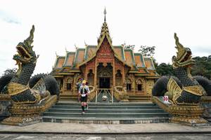 BIB: 
                            <button type="button" onclick="openModal(27586465)" class="btn btn-primary btn-sm float-right btn-popup" data-toggle="modal" data-target=".modal-high-quality">
                        <i class="fas fa-shopping-cart"></i> Add to Cart
                    </button>
                                            <button type="button" onclick="isThisMe(27586465, true)" class="btn btn-success btn-sm float-right btn-popup btn-isme hidden" data-toggle="tooltip" data-placement="bottom" title="นี่คือรูปของคุณใช่ไหม คลิกที่นี่เพื่อเอาเข้าอัลบั้ม">
                        <i class="fas fa-plus"></i> Add to album
                    </button>
                    <button type="button" onclick="isThisMe(27586465, false)" class="btn btn-warning btn-sm float-right btn-popup btn-isnotme hidden">
                        <i class="fas fa-ban"></i> Remove from album
                    </button>