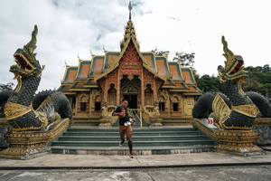 BIB: 
                            <button type="button" onclick="openModal(27582619)" class="btn btn-primary btn-sm float-right btn-popup" data-toggle="modal" data-target=".modal-high-quality">
                        <i class="fas fa-shopping-cart"></i> Add to Cart
                    </button>
                                            <button type="button" onclick="isThisMe(27582619, true)" class="btn btn-success btn-sm float-right btn-popup btn-isme hidden" data-toggle="tooltip" data-placement="bottom" title="นี่คือรูปของคุณใช่ไหม คลิกที่นี่เพื่อเอาเข้าอัลบั้ม">
                        <i class="fas fa-plus"></i> Add to album
                    </button>
                    <button type="button" onclick="isThisMe(27582619, false)" class="btn btn-warning btn-sm float-right btn-popup btn-isnotme hidden">
                        <i class="fas fa-ban"></i> Remove from album
                    </button>