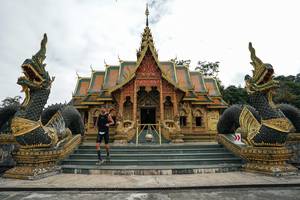 BIB: 
                            <button type="button" onclick="openModal(27583348)" class="btn btn-primary btn-sm float-right btn-popup" data-toggle="modal" data-target=".modal-high-quality">
                        <i class="fas fa-shopping-cart"></i> Add to Cart
                    </button>
                                            <button type="button" onclick="isThisMe(27583348, true)" class="btn btn-success btn-sm float-right btn-popup btn-isme hidden" data-toggle="tooltip" data-placement="bottom" title="นี่คือรูปของคุณใช่ไหม คลิกที่นี่เพื่อเอาเข้าอัลบั้ม">
                        <i class="fas fa-plus"></i> Add to album
                    </button>
                    <button type="button" onclick="isThisMe(27583348, false)" class="btn btn-warning btn-sm float-right btn-popup btn-isnotme hidden">
                        <i class="fas fa-ban"></i> Remove from album
                    </button>