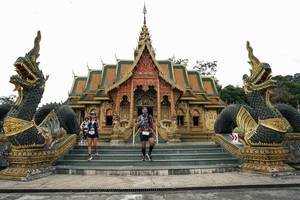 BIB: 
                            <button type="button" onclick="openModal(27584762)" class="btn btn-primary btn-sm float-right btn-popup" data-toggle="modal" data-target=".modal-high-quality">
                        <i class="fas fa-shopping-cart"></i> Add to Cart
                    </button>
                                            <button type="button" onclick="isThisMe(27584762, true)" class="btn btn-success btn-sm float-right btn-popup btn-isme hidden" data-toggle="tooltip" data-placement="bottom" title="นี่คือรูปของคุณใช่ไหม คลิกที่นี่เพื่อเอาเข้าอัลบั้ม">
                        <i class="fas fa-plus"></i> Add to album
                    </button>
                    <button type="button" onclick="isThisMe(27584762, false)" class="btn btn-warning btn-sm float-right btn-popup btn-isnotme hidden">
                        <i class="fas fa-ban"></i> Remove from album
                    </button>