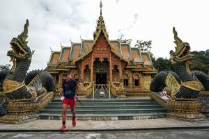 BIB: 
                            <button type="button" onclick="openModal(27582477)" class="btn btn-primary btn-sm float-right btn-popup" data-toggle="modal" data-target=".modal-high-quality">
                        <i class="fas fa-shopping-cart"></i> Add to Cart
                    </button>
                                            <button type="button" onclick="isThisMe(27582477, true)" class="btn btn-success btn-sm float-right btn-popup btn-isme hidden" data-toggle="tooltip" data-placement="bottom" title="นี่คือรูปของคุณใช่ไหม คลิกที่นี่เพื่อเอาเข้าอัลบั้ม">
                        <i class="fas fa-plus"></i> Add to album
                    </button>
                    <button type="button" onclick="isThisMe(27582477, false)" class="btn btn-warning btn-sm float-right btn-popup btn-isnotme hidden">
                        <i class="fas fa-ban"></i> Remove from album
                    </button>