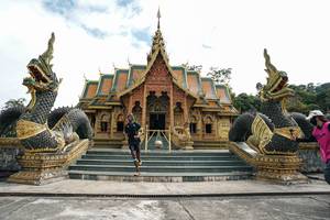 BIB: 
                            <button type="button" onclick="openModal(27572808)" class="btn btn-primary btn-sm float-right btn-popup" data-toggle="modal" data-target=".modal-high-quality">
                        <i class="fas fa-shopping-cart"></i> Add to Cart
                    </button>
                                            <button type="button" onclick="isThisMe(27572808, true)" class="btn btn-success btn-sm float-right btn-popup btn-isme hidden" data-toggle="tooltip" data-placement="bottom" title="นี่คือรูปของคุณใช่ไหม คลิกที่นี่เพื่อเอาเข้าอัลบั้ม">
                        <i class="fas fa-plus"></i> Add to album
                    </button>
                    <button type="button" onclick="isThisMe(27572808, false)" class="btn btn-warning btn-sm float-right btn-popup btn-isnotme hidden">
                        <i class="fas fa-ban"></i> Remove from album
                    </button>