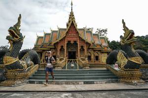 BIB: 
                            <button type="button" onclick="openModal(27574620)" class="btn btn-primary btn-sm float-right btn-popup" data-toggle="modal" data-target=".modal-high-quality">
                        <i class="fas fa-shopping-cart"></i> Add to Cart
                    </button>
                                            <button type="button" onclick="isThisMe(27574620, true)" class="btn btn-success btn-sm float-right btn-popup btn-isme hidden" data-toggle="tooltip" data-placement="bottom" title="นี่คือรูปของคุณใช่ไหม คลิกที่นี่เพื่อเอาเข้าอัลบั้ม">
                        <i class="fas fa-plus"></i> Add to album
                    </button>
                    <button type="button" onclick="isThisMe(27574620, false)" class="btn btn-warning btn-sm float-right btn-popup btn-isnotme hidden">
                        <i class="fas fa-ban"></i> Remove from album
                    </button>