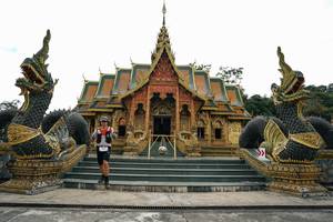 BIB: 
                            <button type="button" onclick="openModal(27585308)" class="btn btn-primary btn-sm float-right btn-popup" data-toggle="modal" data-target=".modal-high-quality">
                        <i class="fas fa-shopping-cart"></i> Add to Cart
                    </button>
                                            <button type="button" onclick="isThisMe(27585308, true)" class="btn btn-success btn-sm float-right btn-popup btn-isme hidden" data-toggle="tooltip" data-placement="bottom" title="นี่คือรูปของคุณใช่ไหม คลิกที่นี่เพื่อเอาเข้าอัลบั้ม">
                        <i class="fas fa-plus"></i> Add to album
                    </button>
                    <button type="button" onclick="isThisMe(27585308, false)" class="btn btn-warning btn-sm float-right btn-popup btn-isnotme hidden">
                        <i class="fas fa-ban"></i> Remove from album
                    </button>