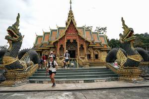 BIB: 
                            <button type="button" onclick="openModal(27583982)" class="btn btn-primary btn-sm float-right btn-popup" data-toggle="modal" data-target=".modal-high-quality">
                        <i class="fas fa-shopping-cart"></i> Add to Cart
                    </button>
                                            <button type="button" onclick="isThisMe(27583982, true)" class="btn btn-success btn-sm float-right btn-popup btn-isme hidden" data-toggle="tooltip" data-placement="bottom" title="นี่คือรูปของคุณใช่ไหม คลิกที่นี่เพื่อเอาเข้าอัลบั้ม">
                        <i class="fas fa-plus"></i> Add to album
                    </button>
                    <button type="button" onclick="isThisMe(27583982, false)" class="btn btn-warning btn-sm float-right btn-popup btn-isnotme hidden">
                        <i class="fas fa-ban"></i> Remove from album
                    </button>