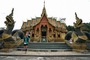 BIB: 
                            <button type="button" onclick="openModal(27585305)" class="btn btn-primary btn-sm float-right btn-popup" data-toggle="modal" data-target=".modal-high-quality">
                        <i class="fas fa-shopping-cart"></i> Add to Cart
                    </button>
                                            <button type="button" onclick="isThisMe(27585305, true)" class="btn btn-success btn-sm float-right btn-popup btn-isme hidden" data-toggle="tooltip" data-placement="bottom" title="นี่คือรูปของคุณใช่ไหม คลิกที่นี่เพื่อเอาเข้าอัลบั้ม">
                        <i class="fas fa-plus"></i> Add to album
                    </button>
                    <button type="button" onclick="isThisMe(27585305, false)" class="btn btn-warning btn-sm float-right btn-popup btn-isnotme hidden">
                        <i class="fas fa-ban"></i> Remove from album
                    </button>