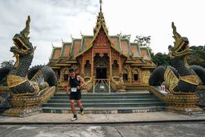 BIB: 
                            <button type="button" onclick="openModal(27574629)" class="btn btn-primary btn-sm float-right btn-popup" data-toggle="modal" data-target=".modal-high-quality">
                        <i class="fas fa-shopping-cart"></i> Add to Cart
                    </button>
                                            <button type="button" onclick="isThisMe(27574629, true)" class="btn btn-success btn-sm float-right btn-popup btn-isme hidden" data-toggle="tooltip" data-placement="bottom" title="นี่คือรูปของคุณใช่ไหม คลิกที่นี่เพื่อเอาเข้าอัลบั้ม">
                        <i class="fas fa-plus"></i> Add to album
                    </button>
                    <button type="button" onclick="isThisMe(27574629, false)" class="btn btn-warning btn-sm float-right btn-popup btn-isnotme hidden">
                        <i class="fas fa-ban"></i> Remove from album
                    </button>