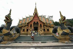 BIB: 
                            <button type="button" onclick="openModal(27597486)" class="btn btn-primary btn-sm float-right btn-popup" data-toggle="modal" data-target=".modal-high-quality">
                        <i class="fas fa-shopping-cart"></i> Add to Cart
                    </button>
                                            <button type="button" onclick="isThisMe(27597486, true)" class="btn btn-success btn-sm float-right btn-popup btn-isme hidden" data-toggle="tooltip" data-placement="bottom" title="นี่คือรูปของคุณใช่ไหม คลิกที่นี่เพื่อเอาเข้าอัลบั้ม">
                        <i class="fas fa-plus"></i> Add to album
                    </button>
                    <button type="button" onclick="isThisMe(27597486, false)" class="btn btn-warning btn-sm float-right btn-popup btn-isnotme hidden">
                        <i class="fas fa-ban"></i> Remove from album
                    </button>