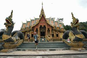 BIB: 
                            <button type="button" onclick="openModal(27587016)" class="btn btn-primary btn-sm float-right btn-popup" data-toggle="modal" data-target=".modal-high-quality">
                        <i class="fas fa-shopping-cart"></i> Add to Cart
                    </button>
                                            <button type="button" onclick="isThisMe(27587016, true)" class="btn btn-success btn-sm float-right btn-popup btn-isme hidden" data-toggle="tooltip" data-placement="bottom" title="นี่คือรูปของคุณใช่ไหม คลิกที่นี่เพื่อเอาเข้าอัลบั้ม">
                        <i class="fas fa-plus"></i> Add to album
                    </button>
                    <button type="button" onclick="isThisMe(27587016, false)" class="btn btn-warning btn-sm float-right btn-popup btn-isnotme hidden">
                        <i class="fas fa-ban"></i> Remove from album
                    </button>