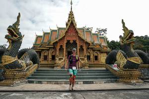 BIB: 
                            <button type="button" onclick="openModal(27574579)" class="btn btn-primary btn-sm float-right btn-popup" data-toggle="modal" data-target=".modal-high-quality">
                        <i class="fas fa-shopping-cart"></i> Add to Cart
                    </button>
                                            <button type="button" onclick="isThisMe(27574579, true)" class="btn btn-success btn-sm float-right btn-popup btn-isme hidden" data-toggle="tooltip" data-placement="bottom" title="นี่คือรูปของคุณใช่ไหม คลิกที่นี่เพื่อเอาเข้าอัลบั้ม">
                        <i class="fas fa-plus"></i> Add to album
                    </button>
                    <button type="button" onclick="isThisMe(27574579, false)" class="btn btn-warning btn-sm float-right btn-popup btn-isnotme hidden">
                        <i class="fas fa-ban"></i> Remove from album
                    </button>