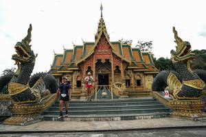 BIB: 
                            <button type="button" onclick="openModal(27584729)" class="btn btn-primary btn-sm float-right btn-popup" data-toggle="modal" data-target=".modal-high-quality">
                        <i class="fas fa-shopping-cart"></i> Add to Cart
                    </button>
                                            <button type="button" onclick="isThisMe(27584729, true)" class="btn btn-success btn-sm float-right btn-popup btn-isme hidden" data-toggle="tooltip" data-placement="bottom" title="นี่คือรูปของคุณใช่ไหม คลิกที่นี่เพื่อเอาเข้าอัลบั้ม">
                        <i class="fas fa-plus"></i> Add to album
                    </button>
                    <button type="button" onclick="isThisMe(27584729, false)" class="btn btn-warning btn-sm float-right btn-popup btn-isnotme hidden">
                        <i class="fas fa-ban"></i> Remove from album
                    </button>