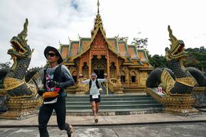 BIB: 
                            <button type="button" onclick="openModal(27582373)" class="btn btn-primary btn-sm float-right btn-popup" data-toggle="modal" data-target=".modal-high-quality">
                        <i class="fas fa-shopping-cart"></i> Add to Cart
                    </button>
                                            <button type="button" onclick="isThisMe(27582373, true)" class="btn btn-success btn-sm float-right btn-popup btn-isme hidden" data-toggle="tooltip" data-placement="bottom" title="นี่คือรูปของคุณใช่ไหม คลิกที่นี่เพื่อเอาเข้าอัลบั้ม">
                        <i class="fas fa-plus"></i> Add to album
                    </button>
                    <button type="button" onclick="isThisMe(27582373, false)" class="btn btn-warning btn-sm float-right btn-popup btn-isnotme hidden">
                        <i class="fas fa-ban"></i> Remove from album
                    </button>