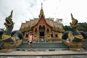 BIB: 
                            <button type="button" onclick="openModal(27583496)" class="btn btn-primary btn-sm float-right btn-popup" data-toggle="modal" data-target=".modal-high-quality">
                        <i class="fas fa-shopping-cart"></i> Add to Cart
                    </button>
                                            <button type="button" onclick="isThisMe(27583496, true)" class="btn btn-success btn-sm float-right btn-popup btn-isme hidden" data-toggle="tooltip" data-placement="bottom" title="นี่คือรูปของคุณใช่ไหม คลิกที่นี่เพื่อเอาเข้าอัลบั้ม">
                        <i class="fas fa-plus"></i> Add to album
                    </button>
                    <button type="button" onclick="isThisMe(27583496, false)" class="btn btn-warning btn-sm float-right btn-popup btn-isnotme hidden">
                        <i class="fas fa-ban"></i> Remove from album
                    </button>