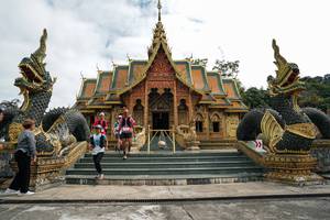 BIB: 
                            <button type="button" onclick="openModal(27582651)" class="btn btn-primary btn-sm float-right btn-popup" data-toggle="modal" data-target=".modal-high-quality">
                        <i class="fas fa-shopping-cart"></i> Add to Cart
                    </button>
                                            <button type="button" onclick="isThisMe(27582651, true)" class="btn btn-success btn-sm float-right btn-popup btn-isme hidden" data-toggle="tooltip" data-placement="bottom" title="นี่คือรูปของคุณใช่ไหม คลิกที่นี่เพื่อเอาเข้าอัลบั้ม">
                        <i class="fas fa-plus"></i> Add to album
                    </button>
                    <button type="button" onclick="isThisMe(27582651, false)" class="btn btn-warning btn-sm float-right btn-popup btn-isnotme hidden">
                        <i class="fas fa-ban"></i> Remove from album
                    </button>