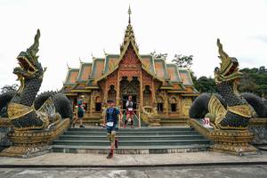 BIB: 
                            <button type="button" onclick="openModal(27586619)" class="btn btn-primary btn-sm float-right btn-popup" data-toggle="modal" data-target=".modal-high-quality">
                        <i class="fas fa-shopping-cart"></i> Add to Cart
                    </button>
                                            <button type="button" onclick="isThisMe(27586619, true)" class="btn btn-success btn-sm float-right btn-popup btn-isme hidden" data-toggle="tooltip" data-placement="bottom" title="นี่คือรูปของคุณใช่ไหม คลิกที่นี่เพื่อเอาเข้าอัลบั้ม">
                        <i class="fas fa-plus"></i> Add to album
                    </button>
                    <button type="button" onclick="isThisMe(27586619, false)" class="btn btn-warning btn-sm float-right btn-popup btn-isnotme hidden">
                        <i class="fas fa-ban"></i> Remove from album
                    </button>