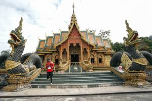 BIB: 
                            <button type="button" onclick="openModal(27574025)" class="btn btn-primary btn-sm float-right btn-popup" data-toggle="modal" data-target=".modal-high-quality">
                        <i class="fas fa-shopping-cart"></i> Add to Cart
                    </button>
                                            <button type="button" onclick="isThisMe(27574025, true)" class="btn btn-success btn-sm float-right btn-popup btn-isme hidden" data-toggle="tooltip" data-placement="bottom" title="นี่คือรูปของคุณใช่ไหม คลิกที่นี่เพื่อเอาเข้าอัลบั้ม">
                        <i class="fas fa-plus"></i> Add to album
                    </button>
                    <button type="button" onclick="isThisMe(27574025, false)" class="btn btn-warning btn-sm float-right btn-popup btn-isnotme hidden">
                        <i class="fas fa-ban"></i> Remove from album
                    </button>