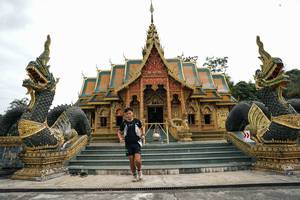 BIB: 
                            <button type="button" onclick="openModal(27598166)" class="btn btn-primary btn-sm float-right btn-popup" data-toggle="modal" data-target=".modal-high-quality">
                        <i class="fas fa-shopping-cart"></i> Add to Cart
                    </button>
                                            <button type="button" onclick="isThisMe(27598166, true)" class="btn btn-success btn-sm float-right btn-popup btn-isme hidden" data-toggle="tooltip" data-placement="bottom" title="นี่คือรูปของคุณใช่ไหม คลิกที่นี่เพื่อเอาเข้าอัลบั้ม">
                        <i class="fas fa-plus"></i> Add to album
                    </button>
                    <button type="button" onclick="isThisMe(27598166, false)" class="btn btn-warning btn-sm float-right btn-popup btn-isnotme hidden">
                        <i class="fas fa-ban"></i> Remove from album
                    </button>