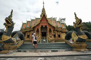 BIB: 
                            <button type="button" onclick="openModal(27582306)" class="btn btn-primary btn-sm float-right btn-popup" data-toggle="modal" data-target=".modal-high-quality">
                        <i class="fas fa-shopping-cart"></i> Add to Cart
                    </button>
                                            <button type="button" onclick="isThisMe(27582306, true)" class="btn btn-success btn-sm float-right btn-popup btn-isme hidden" data-toggle="tooltip" data-placement="bottom" title="นี่คือรูปของคุณใช่ไหม คลิกที่นี่เพื่อเอาเข้าอัลบั้ม">
                        <i class="fas fa-plus"></i> Add to album
                    </button>
                    <button type="button" onclick="isThisMe(27582306, false)" class="btn btn-warning btn-sm float-right btn-popup btn-isnotme hidden">
                        <i class="fas fa-ban"></i> Remove from album
                    </button>