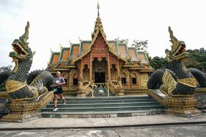 BIB: 
                            <button type="button" onclick="openModal(27573552)" class="btn btn-primary btn-sm float-right btn-popup" data-toggle="modal" data-target=".modal-high-quality">
                        <i class="fas fa-shopping-cart"></i> Add to Cart
                    </button>
                                            <button type="button" onclick="isThisMe(27573552, true)" class="btn btn-success btn-sm float-right btn-popup btn-isme hidden" data-toggle="tooltip" data-placement="bottom" title="นี่คือรูปของคุณใช่ไหม คลิกที่นี่เพื่อเอาเข้าอัลบั้ม">
                        <i class="fas fa-plus"></i> Add to album
                    </button>
                    <button type="button" onclick="isThisMe(27573552, false)" class="btn btn-warning btn-sm float-right btn-popup btn-isnotme hidden">
                        <i class="fas fa-ban"></i> Remove from album
                    </button>