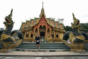 BIB: 
                            <button type="button" onclick="openModal(27585111)" class="btn btn-primary btn-sm float-right btn-popup" data-toggle="modal" data-target=".modal-high-quality">
                        <i class="fas fa-shopping-cart"></i> Add to Cart
                    </button>
                                            <button type="button" onclick="isThisMe(27585111, true)" class="btn btn-success btn-sm float-right btn-popup btn-isme hidden" data-toggle="tooltip" data-placement="bottom" title="นี่คือรูปของคุณใช่ไหม คลิกที่นี่เพื่อเอาเข้าอัลบั้ม">
                        <i class="fas fa-plus"></i> Add to album
                    </button>
                    <button type="button" onclick="isThisMe(27585111, false)" class="btn btn-warning btn-sm float-right btn-popup btn-isnotme hidden">
                        <i class="fas fa-ban"></i> Remove from album
                    </button>