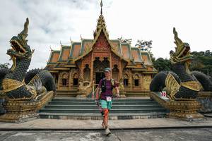 BIB: 
                            <button type="button" onclick="openModal(27574585)" class="btn btn-primary btn-sm float-right btn-popup" data-toggle="modal" data-target=".modal-high-quality">
                        <i class="fas fa-shopping-cart"></i> Add to Cart
                    </button>
                                            <button type="button" onclick="isThisMe(27574585, true)" class="btn btn-success btn-sm float-right btn-popup btn-isme hidden" data-toggle="tooltip" data-placement="bottom" title="นี่คือรูปของคุณใช่ไหม คลิกที่นี่เพื่อเอาเข้าอัลบั้ม">
                        <i class="fas fa-plus"></i> Add to album
                    </button>
                    <button type="button" onclick="isThisMe(27574585, false)" class="btn btn-warning btn-sm float-right btn-popup btn-isnotme hidden">
                        <i class="fas fa-ban"></i> Remove from album
                    </button>