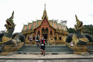 BIB: 
                            <button type="button" onclick="openModal(27586658)" class="btn btn-primary btn-sm float-right btn-popup" data-toggle="modal" data-target=".modal-high-quality">
                        <i class="fas fa-shopping-cart"></i> Add to Cart
                    </button>
                                            <button type="button" onclick="isThisMe(27586658, true)" class="btn btn-success btn-sm float-right btn-popup btn-isme hidden" data-toggle="tooltip" data-placement="bottom" title="นี่คือรูปของคุณใช่ไหม คลิกที่นี่เพื่อเอาเข้าอัลบั้ม">
                        <i class="fas fa-plus"></i> Add to album
                    </button>
                    <button type="button" onclick="isThisMe(27586658, false)" class="btn btn-warning btn-sm float-right btn-popup btn-isnotme hidden">
                        <i class="fas fa-ban"></i> Remove from album
                    </button>