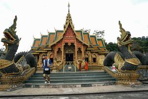 BIB: 
                            <button type="button" onclick="openModal(27584622)" class="btn btn-primary btn-sm float-right btn-popup" data-toggle="modal" data-target=".modal-high-quality">
                        <i class="fas fa-shopping-cart"></i> Add to Cart
                    </button>
                                            <button type="button" onclick="isThisMe(27584622, true)" class="btn btn-success btn-sm float-right btn-popup btn-isme hidden" data-toggle="tooltip" data-placement="bottom" title="นี่คือรูปของคุณใช่ไหม คลิกที่นี่เพื่อเอาเข้าอัลบั้ม">
                        <i class="fas fa-plus"></i> Add to album
                    </button>
                    <button type="button" onclick="isThisMe(27584622, false)" class="btn btn-warning btn-sm float-right btn-popup btn-isnotme hidden">
                        <i class="fas fa-ban"></i> Remove from album
                    </button>