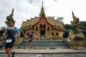 BIB: 
                            <button type="button" onclick="openModal(27582571)" class="btn btn-primary btn-sm float-right btn-popup" data-toggle="modal" data-target=".modal-high-quality">
                        <i class="fas fa-shopping-cart"></i> Add to Cart
                    </button>
                                            <button type="button" onclick="isThisMe(27582571, true)" class="btn btn-success btn-sm float-right btn-popup btn-isme hidden" data-toggle="tooltip" data-placement="bottom" title="นี่คือรูปของคุณใช่ไหม คลิกที่นี่เพื่อเอาเข้าอัลบั้ม">
                        <i class="fas fa-plus"></i> Add to album
                    </button>
                    <button type="button" onclick="isThisMe(27582571, false)" class="btn btn-warning btn-sm float-right btn-popup btn-isnotme hidden">
                        <i class="fas fa-ban"></i> Remove from album
                    </button>