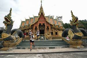 BIB: 
                            <button type="button" onclick="openModal(27583979)" class="btn btn-primary btn-sm float-right btn-popup" data-toggle="modal" data-target=".modal-high-quality">
                        <i class="fas fa-shopping-cart"></i> Add to Cart
                    </button>
                                            <button type="button" onclick="isThisMe(27583979, true)" class="btn btn-success btn-sm float-right btn-popup btn-isme hidden" data-toggle="tooltip" data-placement="bottom" title="นี่คือรูปของคุณใช่ไหม คลิกที่นี่เพื่อเอาเข้าอัลบั้ม">
                        <i class="fas fa-plus"></i> Add to album
                    </button>
                    <button type="button" onclick="isThisMe(27583979, false)" class="btn btn-warning btn-sm float-right btn-popup btn-isnotme hidden">
                        <i class="fas fa-ban"></i> Remove from album
                    </button>