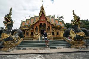 BIB: 
                            <button type="button" onclick="openModal(27582318)" class="btn btn-primary btn-sm float-right btn-popup" data-toggle="modal" data-target=".modal-high-quality">
                        <i class="fas fa-shopping-cart"></i> Add to Cart
                    </button>
                                            <button type="button" onclick="isThisMe(27582318, true)" class="btn btn-success btn-sm float-right btn-popup btn-isme hidden" data-toggle="tooltip" data-placement="bottom" title="นี่คือรูปของคุณใช่ไหม คลิกที่นี่เพื่อเอาเข้าอัลบั้ม">
                        <i class="fas fa-plus"></i> Add to album
                    </button>
                    <button type="button" onclick="isThisMe(27582318, false)" class="btn btn-warning btn-sm float-right btn-popup btn-isnotme hidden">
                        <i class="fas fa-ban"></i> Remove from album
                    </button>