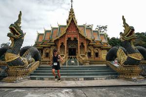 BIB: 
                            <button type="button" onclick="openModal(27574634)" class="btn btn-primary btn-sm float-right btn-popup" data-toggle="modal" data-target=".modal-high-quality">
                        <i class="fas fa-shopping-cart"></i> Add to Cart
                    </button>
                                            <button type="button" onclick="isThisMe(27574634, true)" class="btn btn-success btn-sm float-right btn-popup btn-isme hidden" data-toggle="tooltip" data-placement="bottom" title="นี่คือรูปของคุณใช่ไหม คลิกที่นี่เพื่อเอาเข้าอัลบั้ม">
                        <i class="fas fa-plus"></i> Add to album
                    </button>
                    <button type="button" onclick="isThisMe(27574634, false)" class="btn btn-warning btn-sm float-right btn-popup btn-isnotme hidden">
                        <i class="fas fa-ban"></i> Remove from album
                    </button>